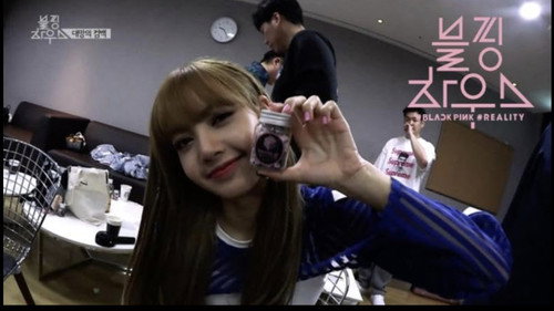 (BLACKPINK HOUSE)’ EP.12-4