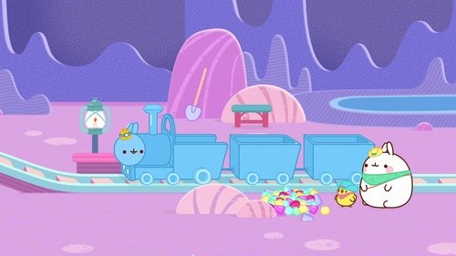 Image de l'épisode 42