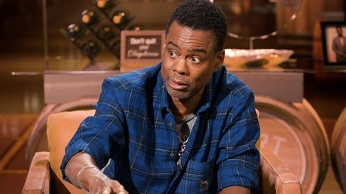 Image de l'épisode 3