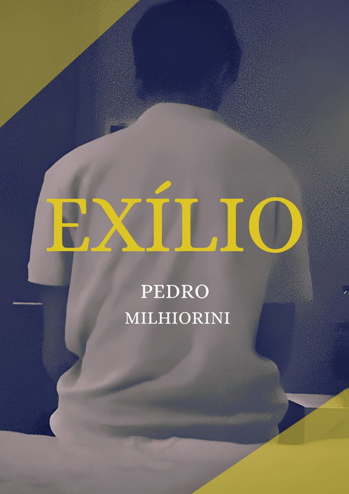 EXÍLIO