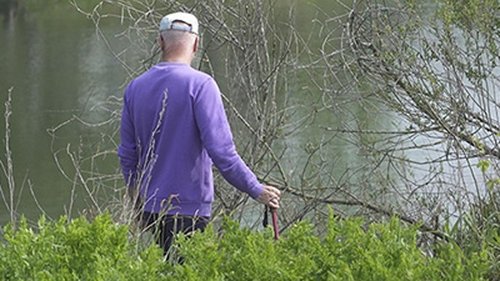 Image de l'épisode 38