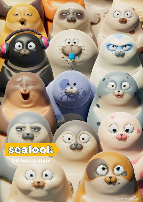 Sealook