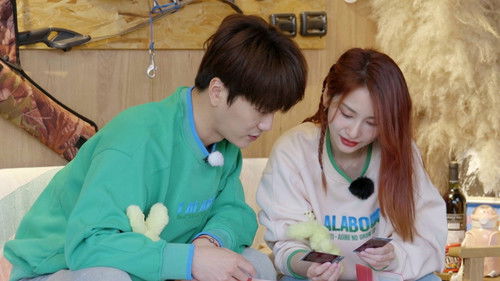 Image de l'épisode 5