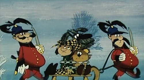 Image de l'épisode 4