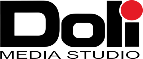 Doli Media Studio