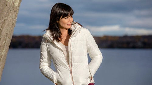 A Bruxa do Bem: 4×4