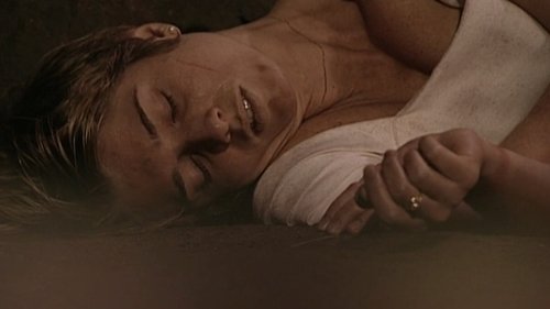 Image de l'épisode 112