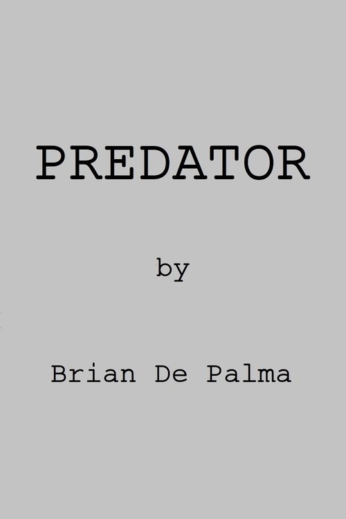 Regarder ஜ Predator Film en Streaming Youwatch