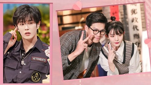 Image de l'épisode 6