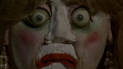 Conspirators of Pleasure