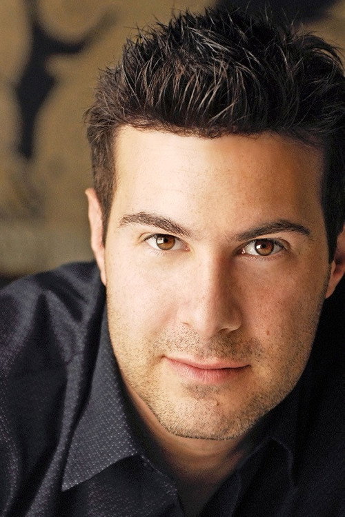 Adam Hunter photo 2
