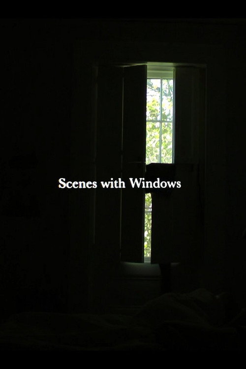 Scenes with Windows