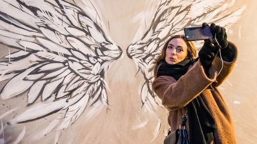 Image de l'épisode 93