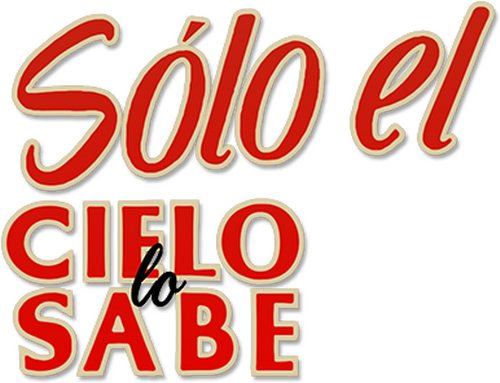 Lo que el cielo nos da