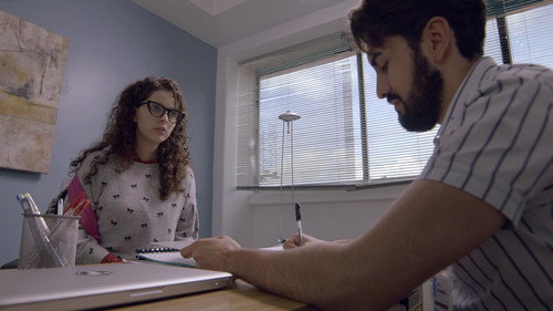 Episódio 2