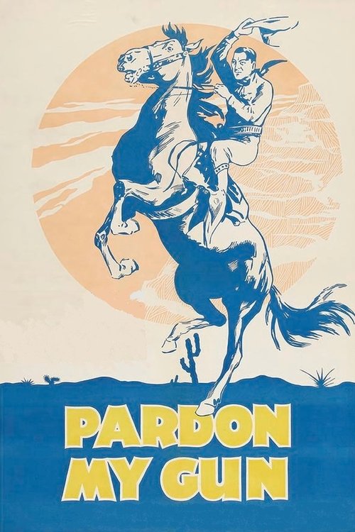 Poster 3