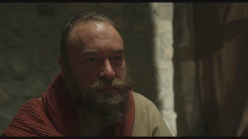 Image de l'épisode 16