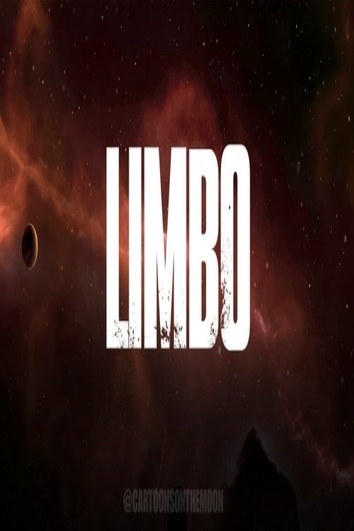 Limbo