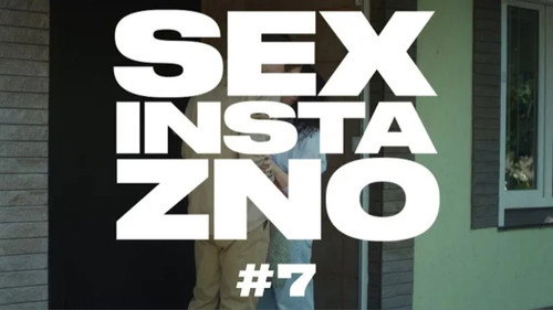 Episódio 7