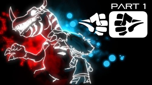 Image de l'épisode 4