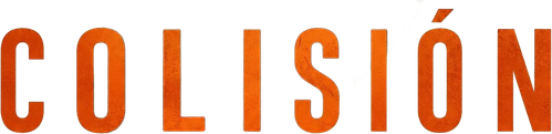 Colisión