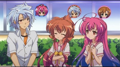 Image de l'épisode 5
