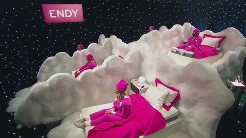 Épisode 22