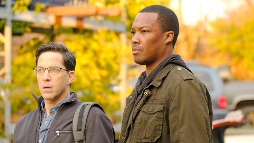 Image de l'épisode 7