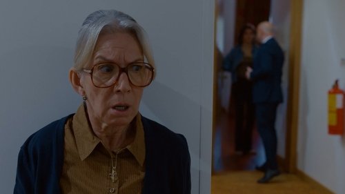 Image de l'épisode 271