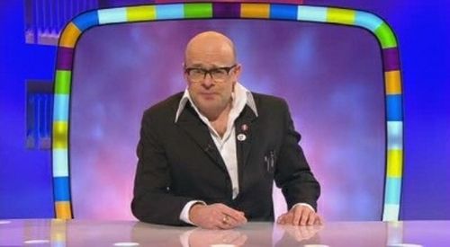 Image de l'épisode 7