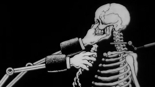 How Wings Are Attached to the Backs of Angels