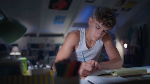 Image de l'épisode 9