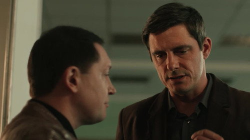 Folge 11