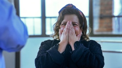 Image de l'épisode 4