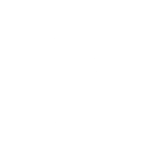 Good Morning, Judge