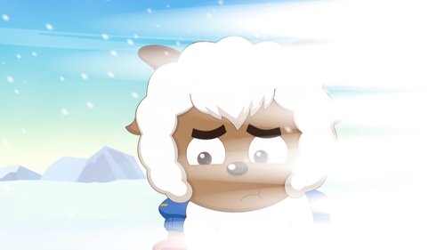 Episode 40 Still