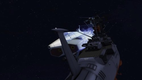 Image de l'épisode 5