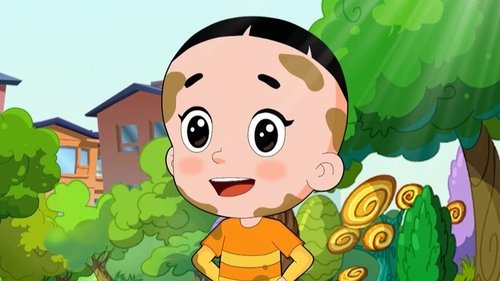 Épisode 13
