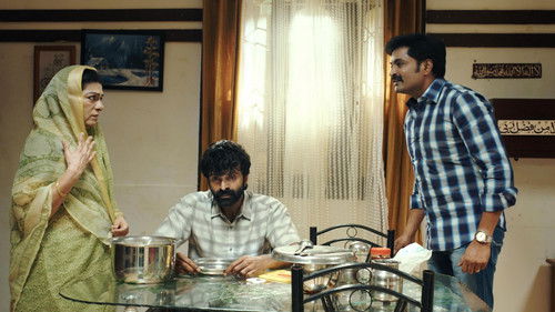 Image de l'épisode 38