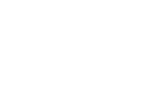 Me Salva Dessa
