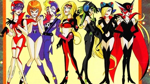 Time Bokan: Royal Revival