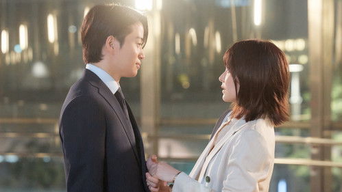 Watashitachi ga Koisuru Riyu: Another Story backdrop 2