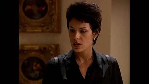 Image de l'épisode 3