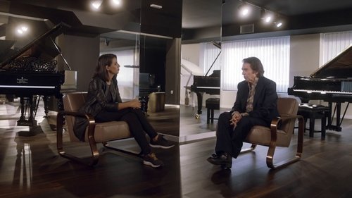 Image de l'épisode 8