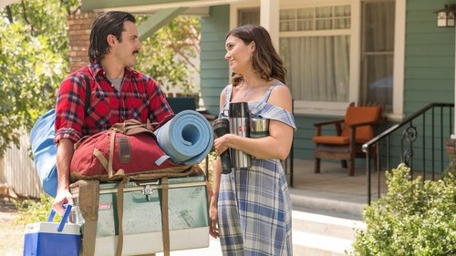 This Is Us: 2×5