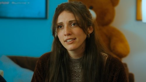 Épisode 59