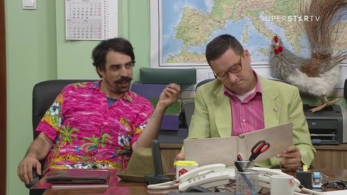 Image de l'épisode 162