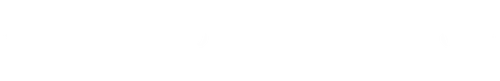 Terlambat