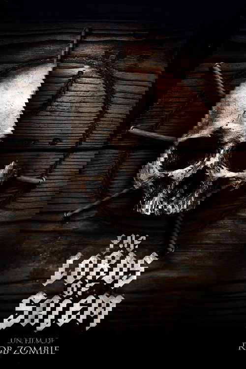 The Lords of Salem