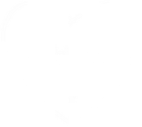 Verliebt in Berlin